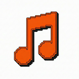 Tuned Up: Music Trading Game