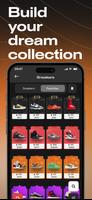 Boxed Up - The Sneaker Game постер