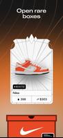 Boxed Up - The Sneaker Game تصوير الشاشة 1