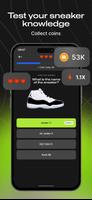 Boxed Up - The Sneaker Game ảnh chụp màn hình 3