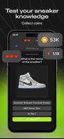 Boxed Up - The Sneaker Game تصوير الشاشة 3