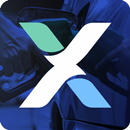 ConXPert APK