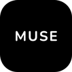 ”Muse