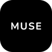 Muse