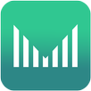 Muse Health APK