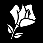 Lancôme Academy ícone