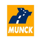 Munck Academy biểu tượng