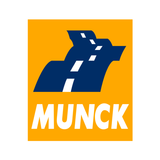 Munck Academy biểu tượng