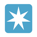 Maersk Supply Service APK