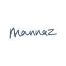 Mannaz Academy APK