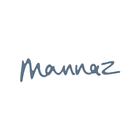 Mannaz Academy biểu tượng