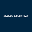 Matas Academy