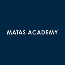 Matas Academy APK