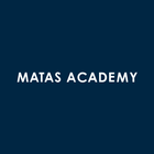 Matas Academy biểu tượng