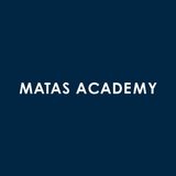 Matas Academy biểu tượng