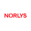 Norlys eLearning APK