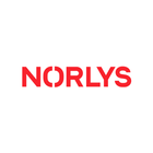 Norlys eLearning biểu tượng