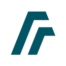 Secure AF Environment APK