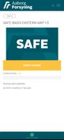 Secure AF Environment ảnh chụp màn hình 2