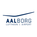 AAL Training APK