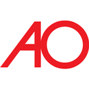 AO Skolen APK