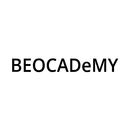 BEOCADeMY APK