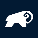 Carl Ras Akademi APK