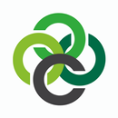 Crossbridge Academy APK