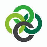 Crossbridge Academy biểu tượng