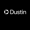 Dustin Learning Hub APK