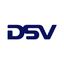 DSV Learning APK