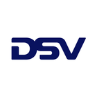 DSV Learning icono