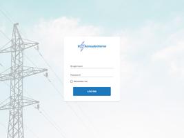 El-Konsulenterne ảnh chụp màn hình 3
