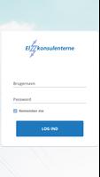 El-Konsulenterne bài đăng