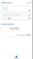 El-Konsulenterne ảnh chụp màn hình 2