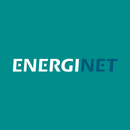 Energinet eLearning APK