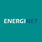 Energinet eLearning icon