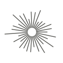 Gorrissen Federspiel KnowledgeHub APK