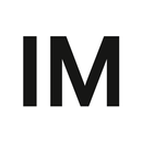 Implement University APK