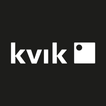 KvikInside