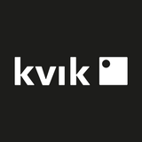 KvikInside APK