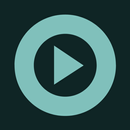 Learnto Academy APK