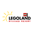 Legoland Learning icône