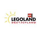 Legoland Lernplattform ícone