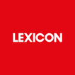Lexicon Learning