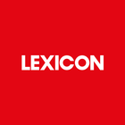 Lexicon Learning icon