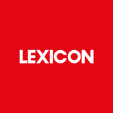 Lexicon Learning biểu tượng