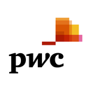 PWC Learning APK