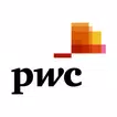 PWC Learning