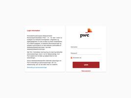 PWC Learning ảnh chụp màn hình 3